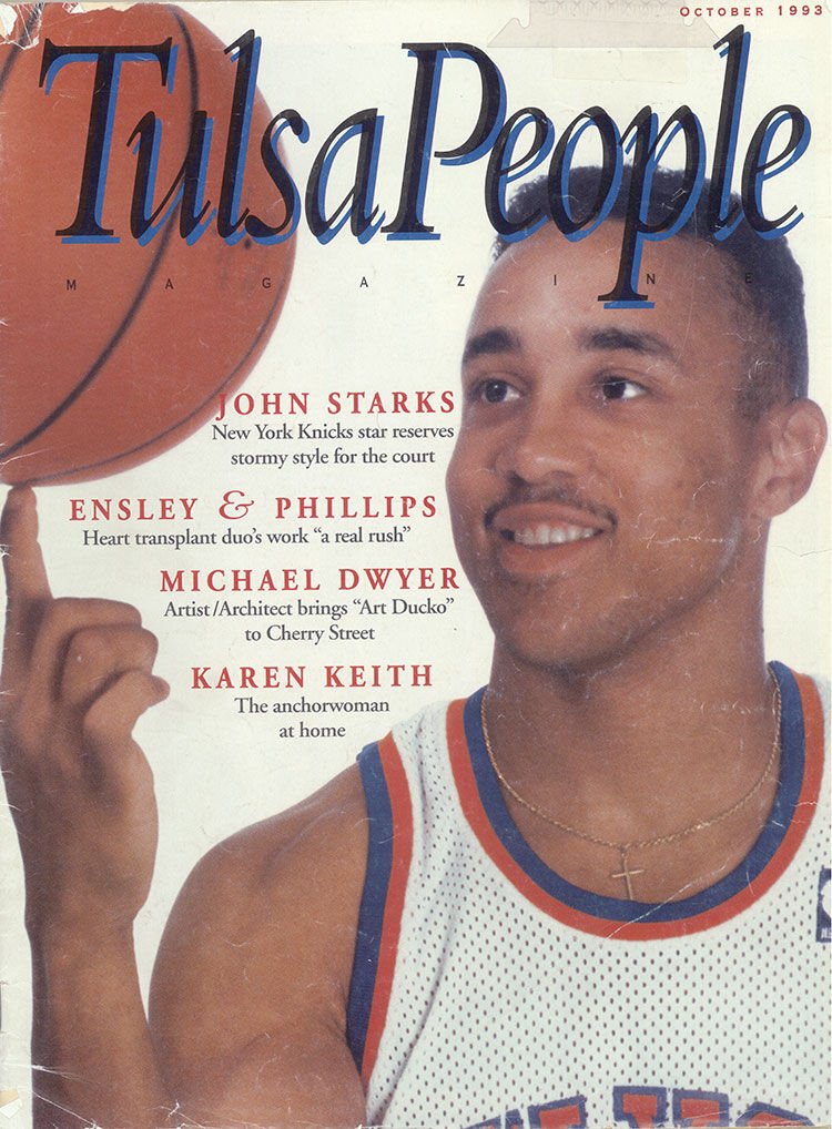 1993_10October.jpg